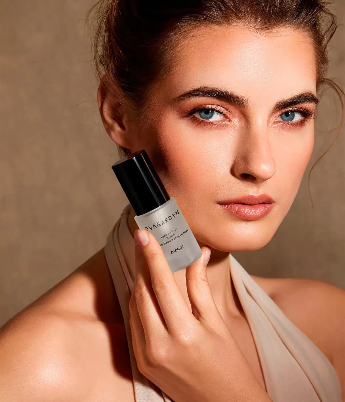 Elixirlift EVA GARDEN