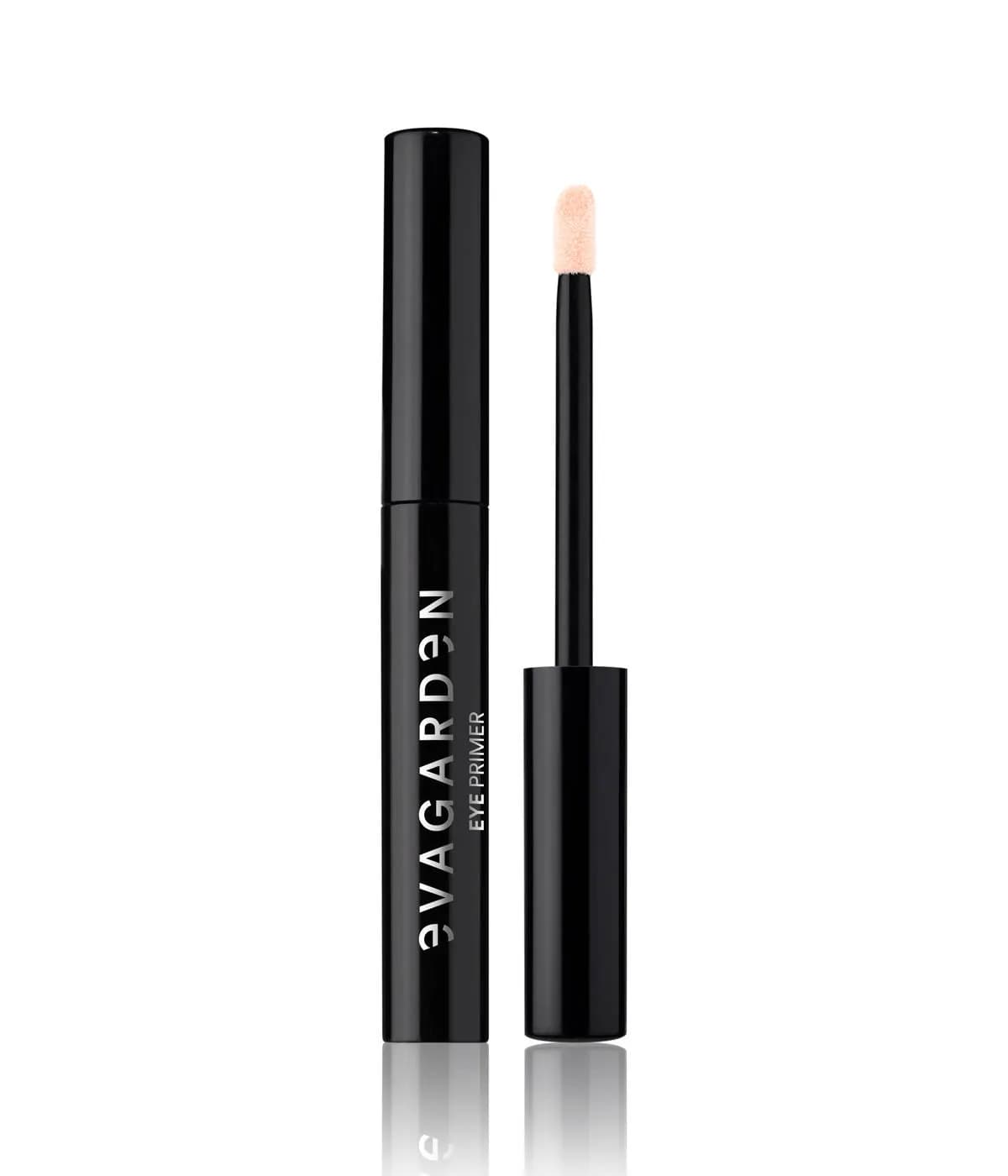 Eye Primer EVA GARDEN