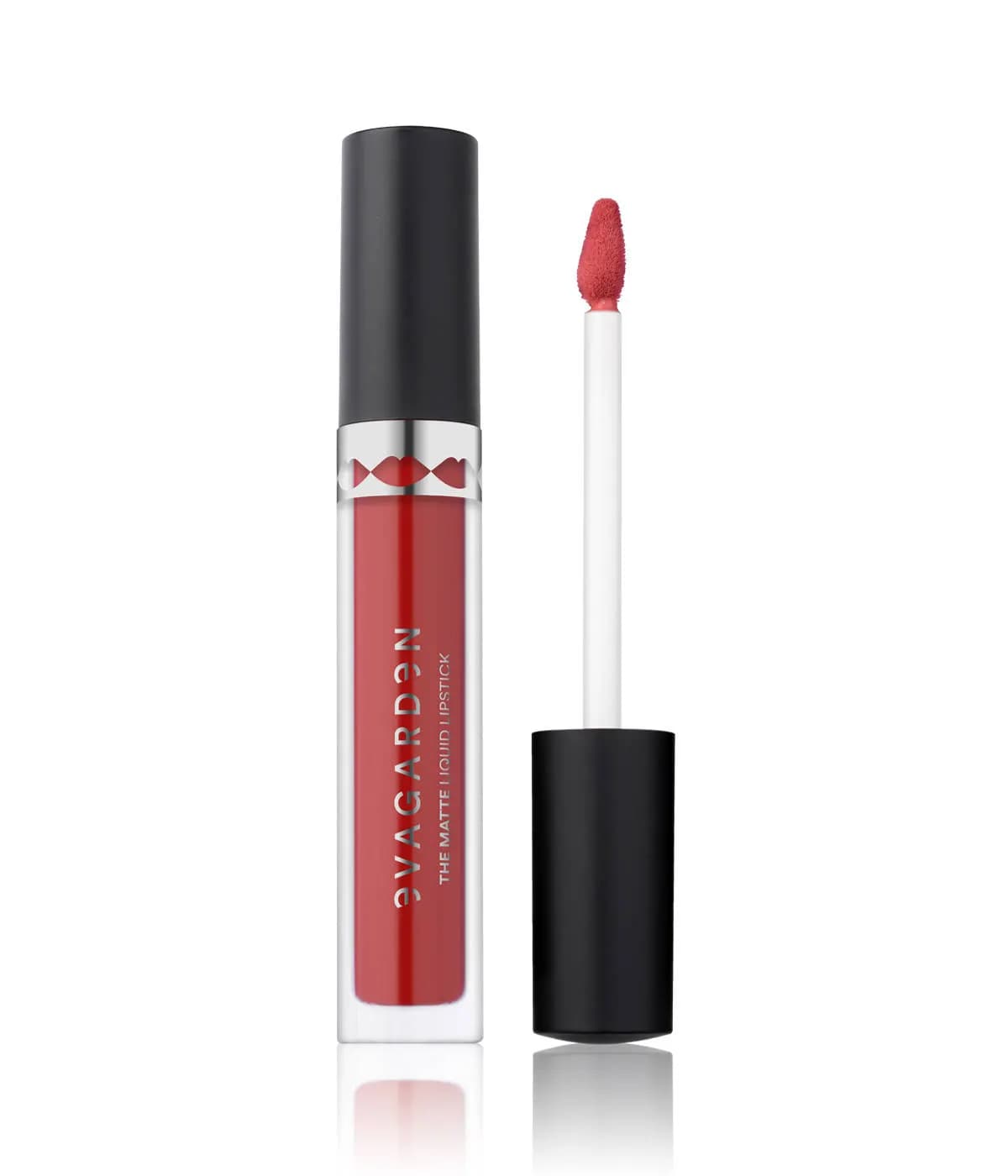 The Matte Liquid Lipstick EVA GARDEN