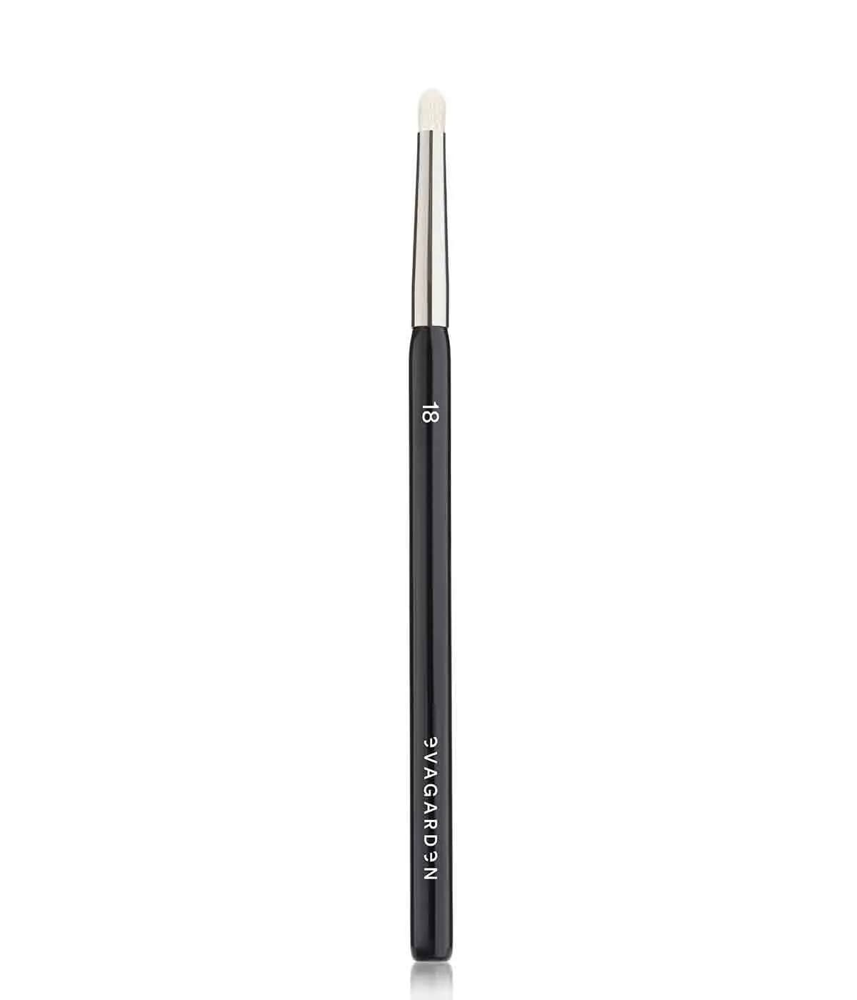 Pencil Brush 18 - Eyes EVA GARDEN