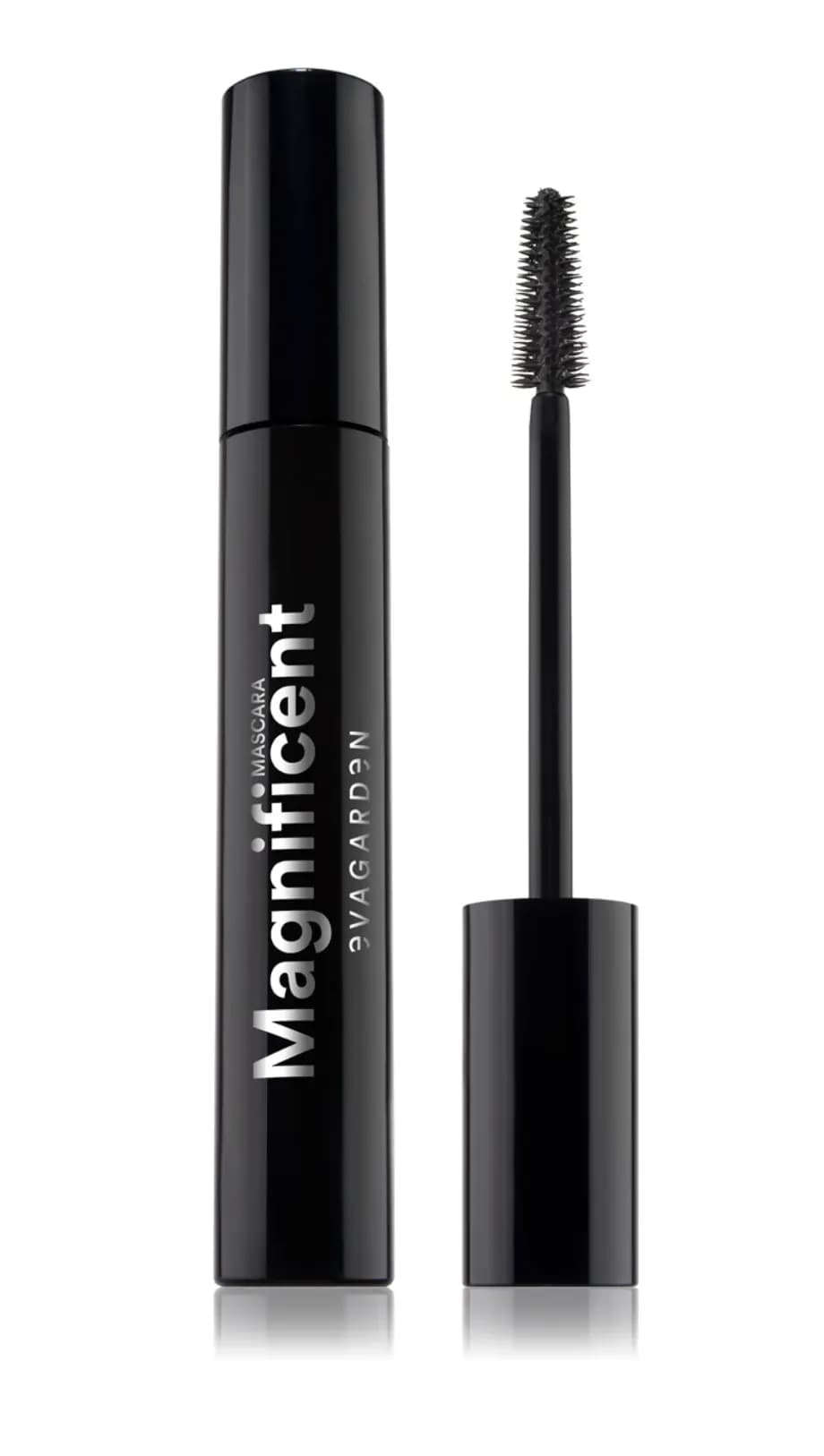 Magnificent Mascara EVA GARDEN