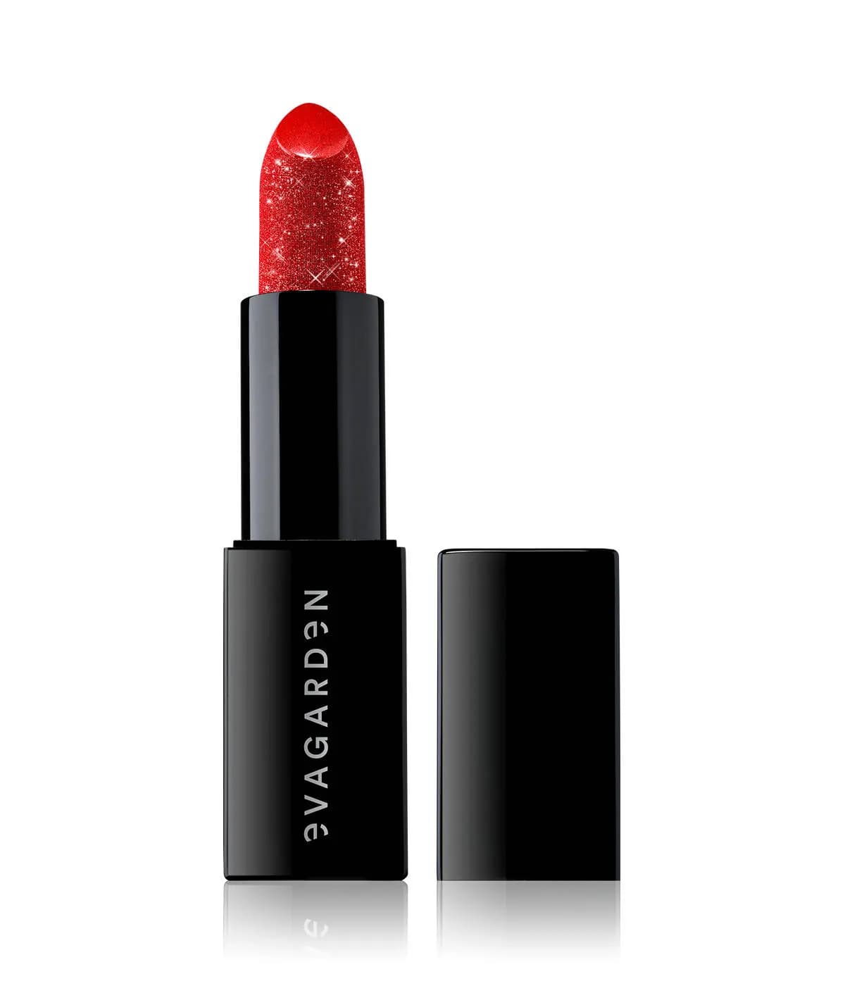 Glitter show lipstick EVA GARDEN