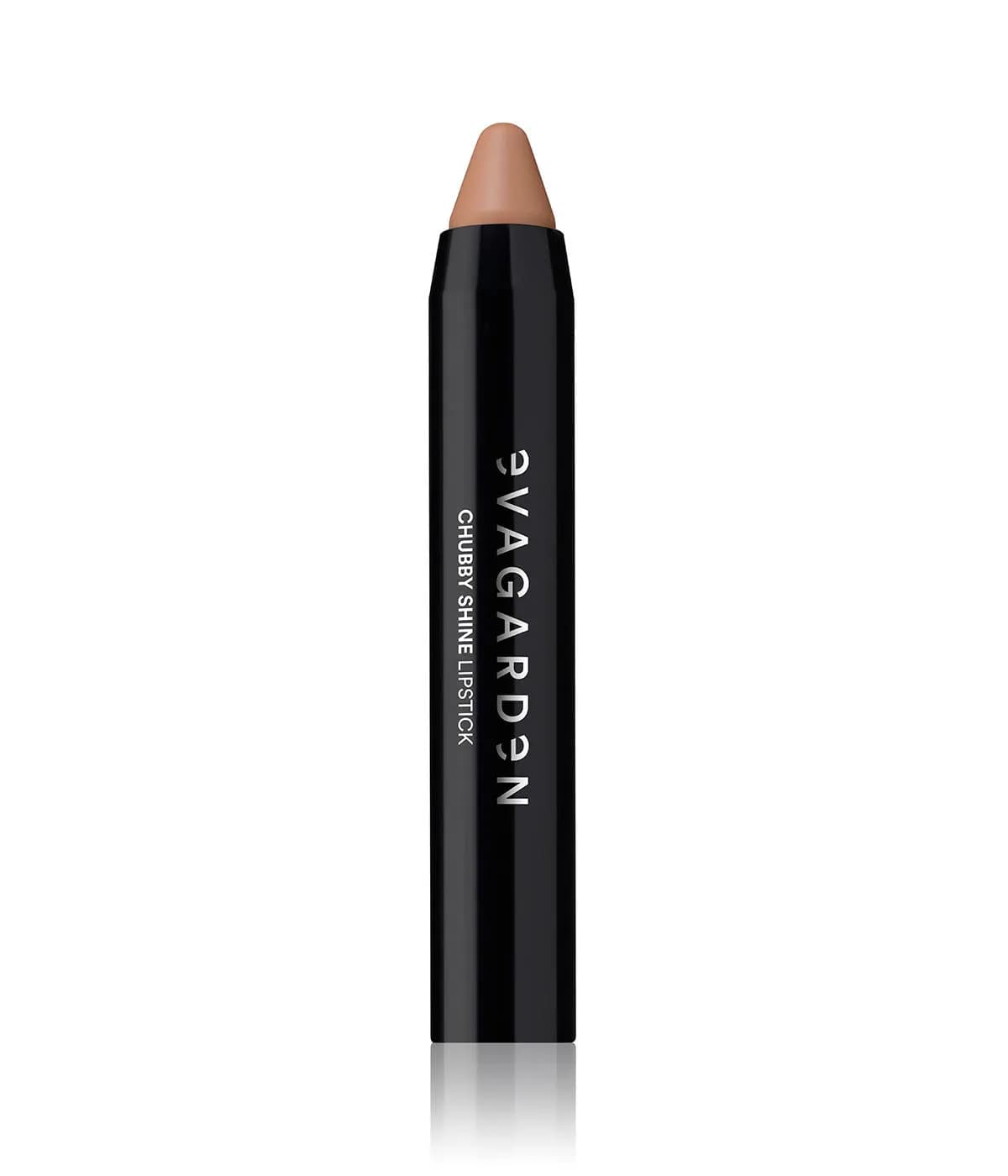 Chubby Shine Lipstick EVA GARDEN