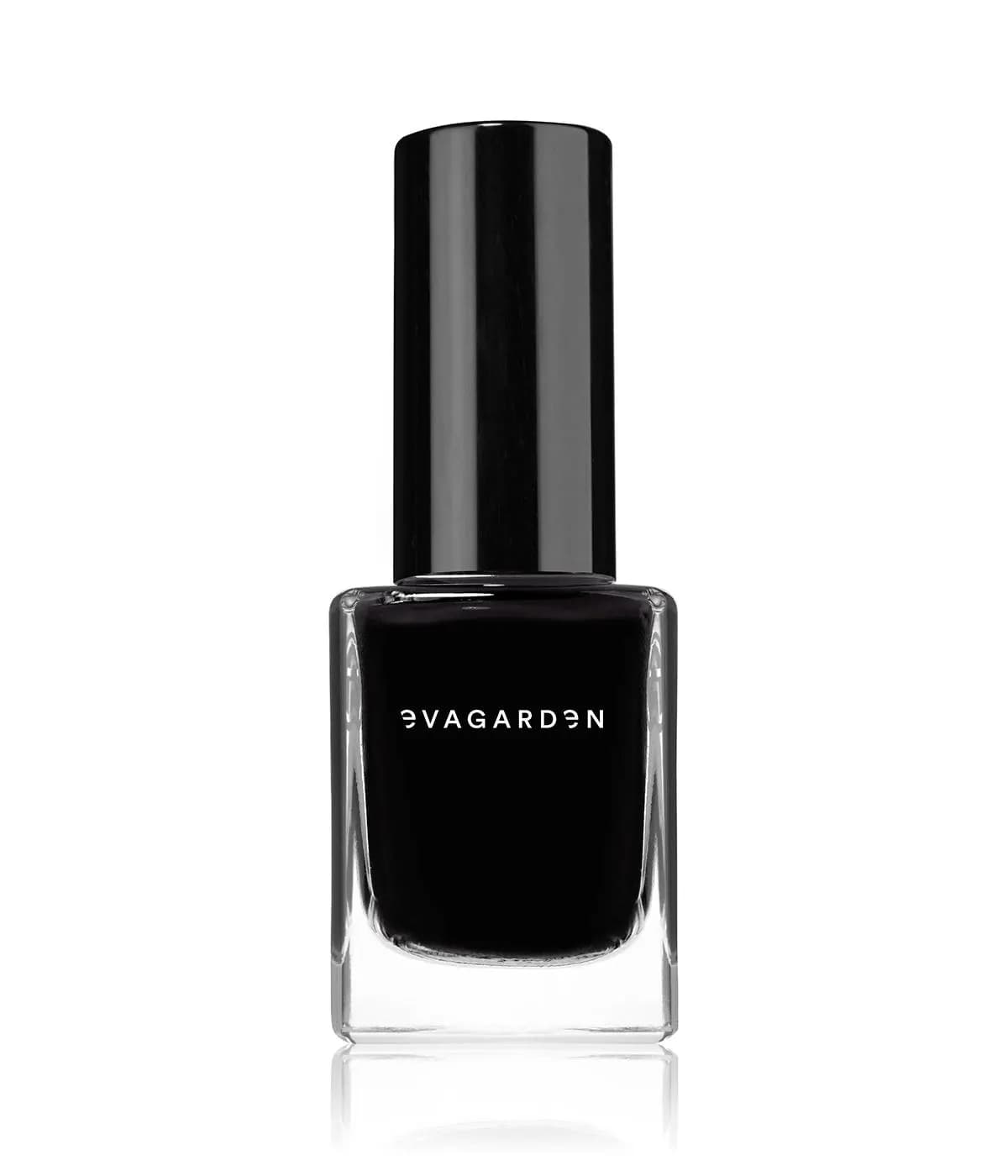Nail Polish Sea Water Resistant EVA GARDEN