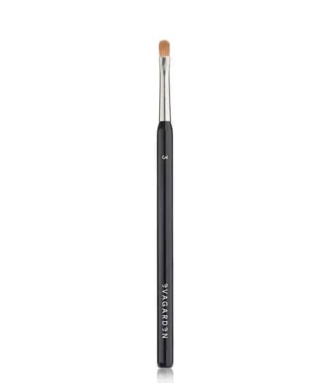 Lip Brush 3 EVA GARDEN