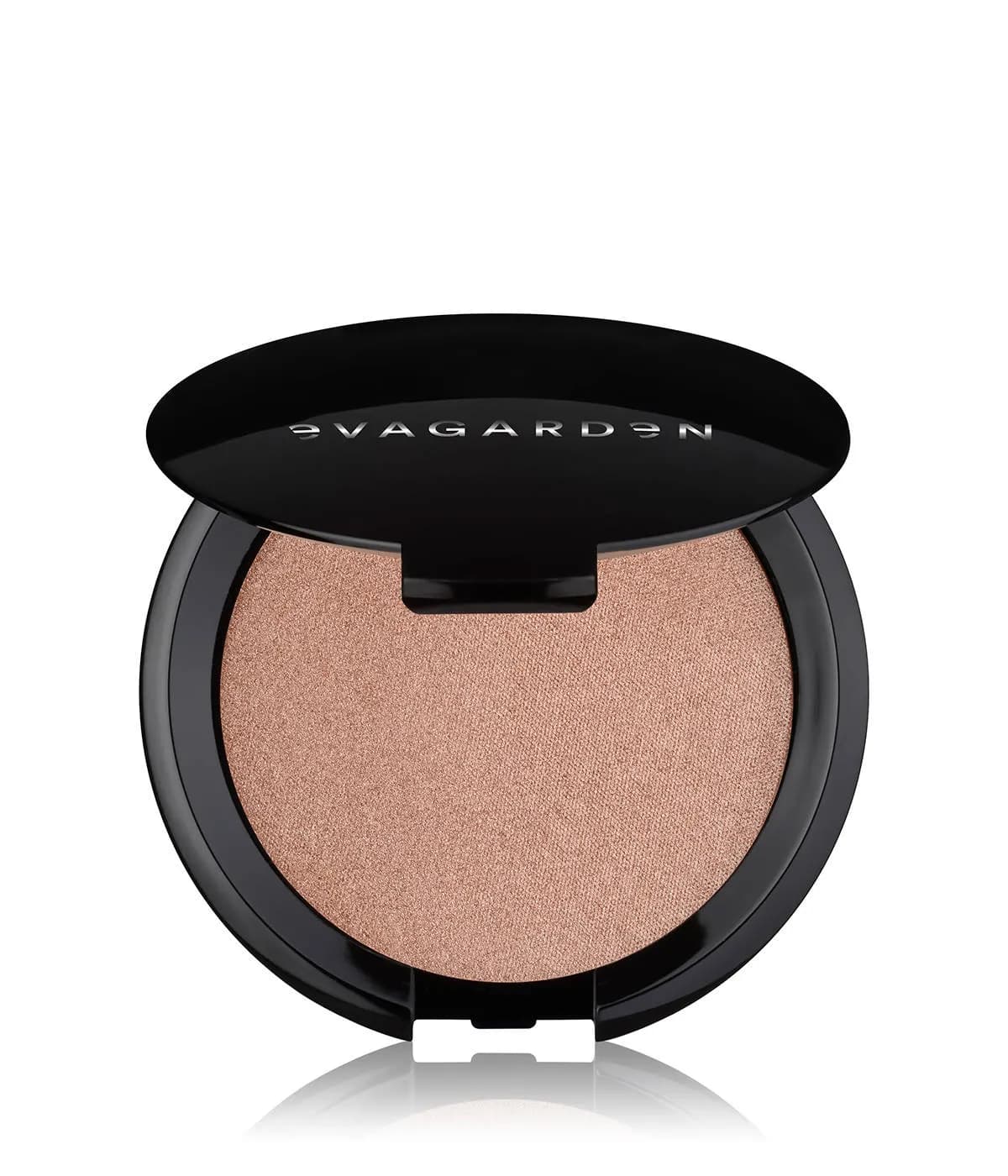 Superpearly Bronzer Powder EVA GARDEN