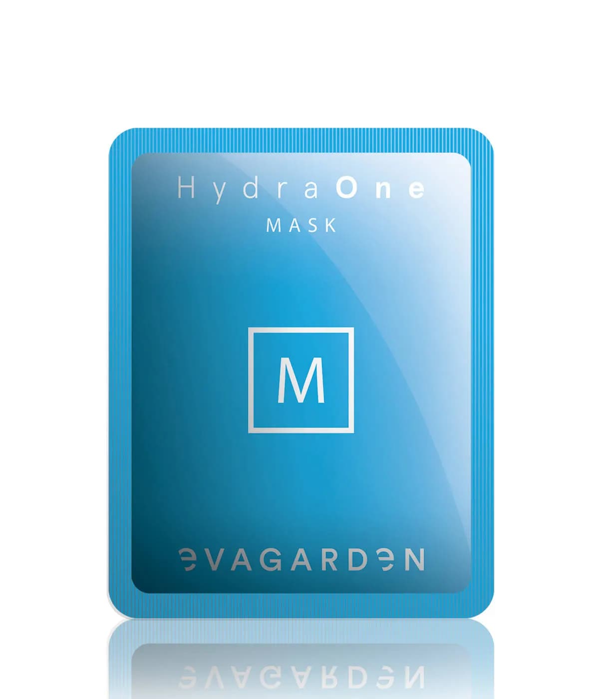 Hydraone Mask EVA GARDEN