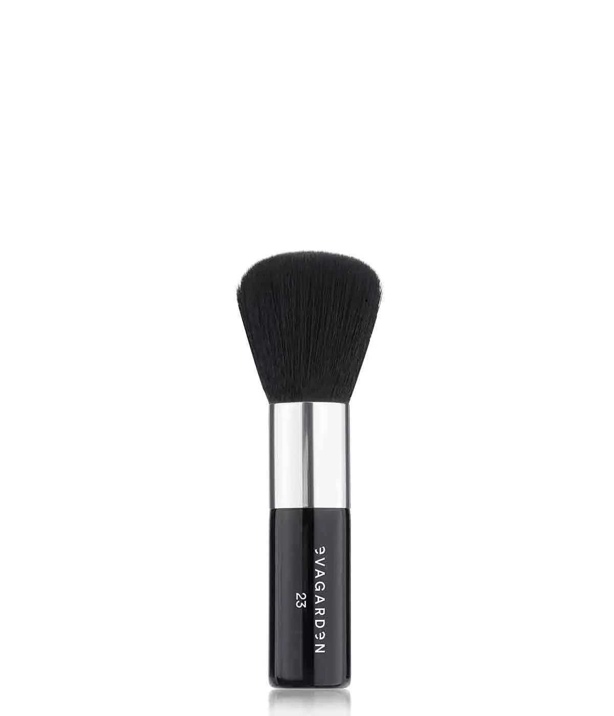 Foundation Brush 23 - Face EVA GARDEN