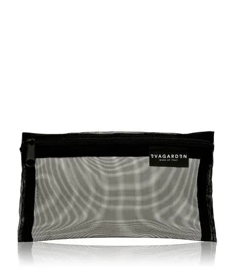 Make up pouch EVA GARDEN