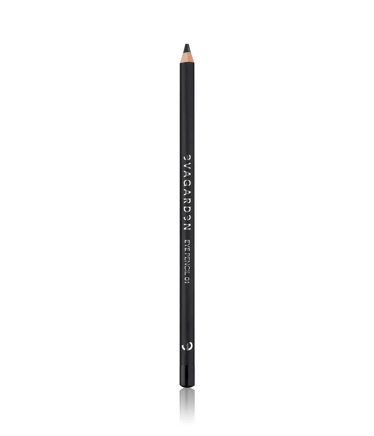 Eva Garden Long Lasting Eye pencil