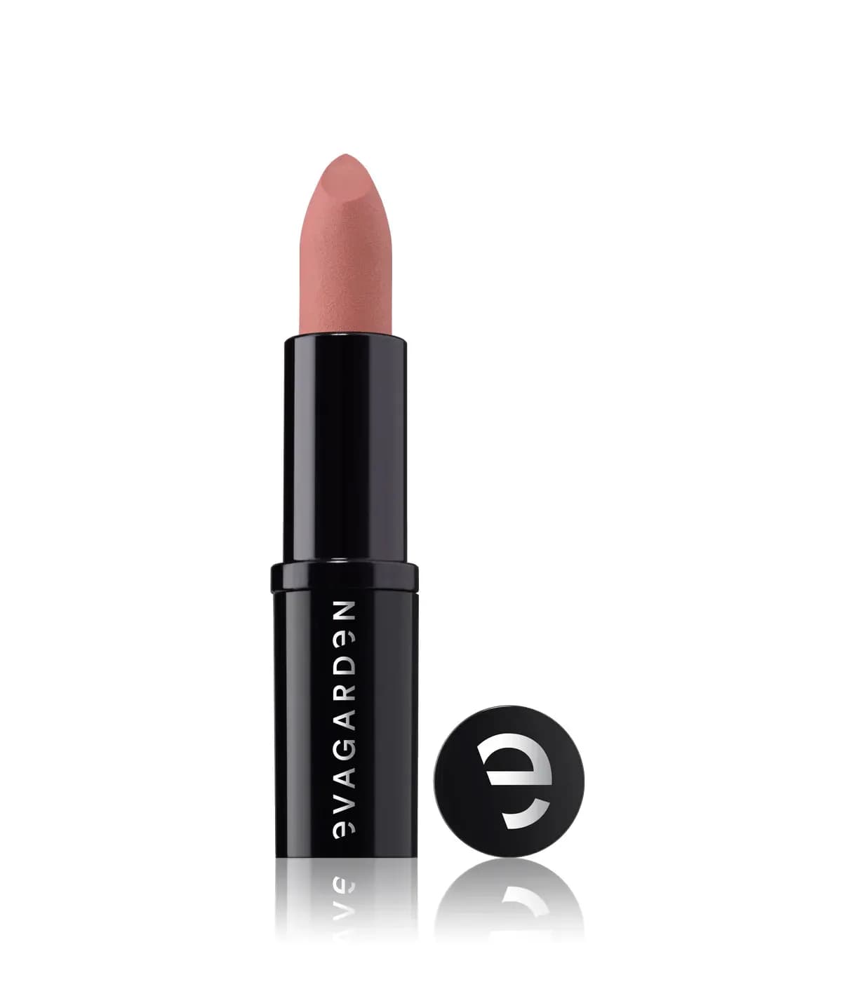 Pure Matte Lipstick EVA GARDEN