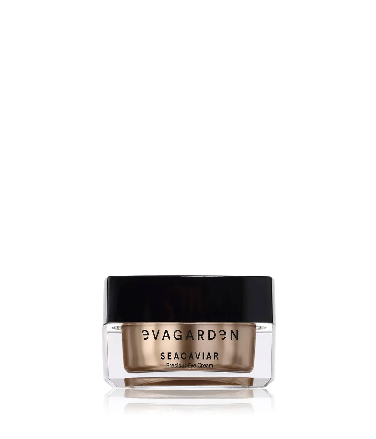 Seacaviar Eye Cream EVA GARDEN