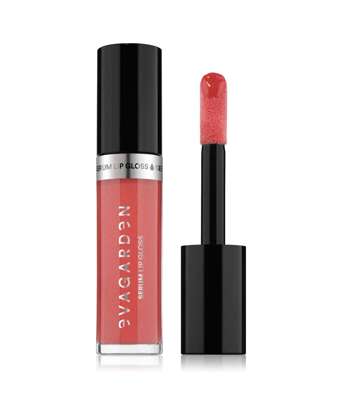 Serum Lip Gloss EVA GARDEN