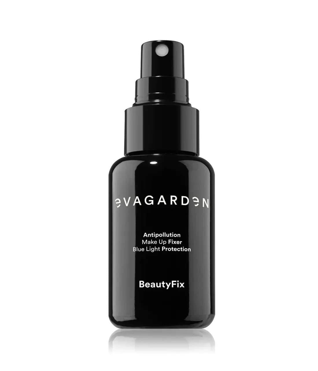BeautyFix  Eva Garden 50ml