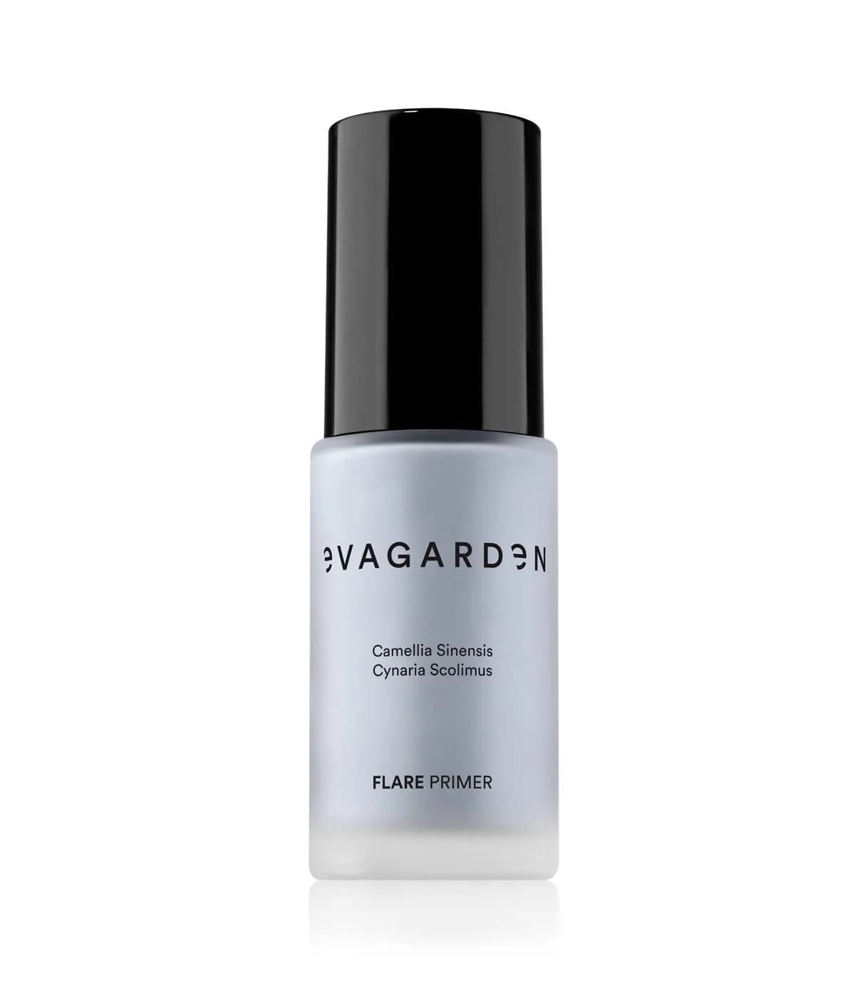 Eva Garden Flare primer - báze pro suchou pokožku