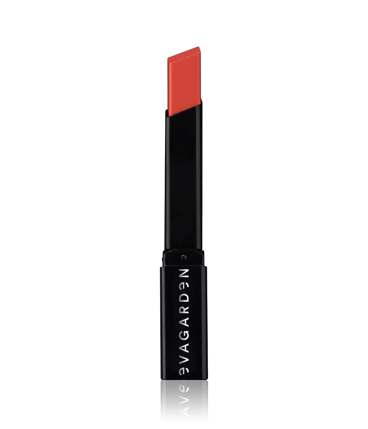 Hydraglam Lip Balm EVA GARDEN