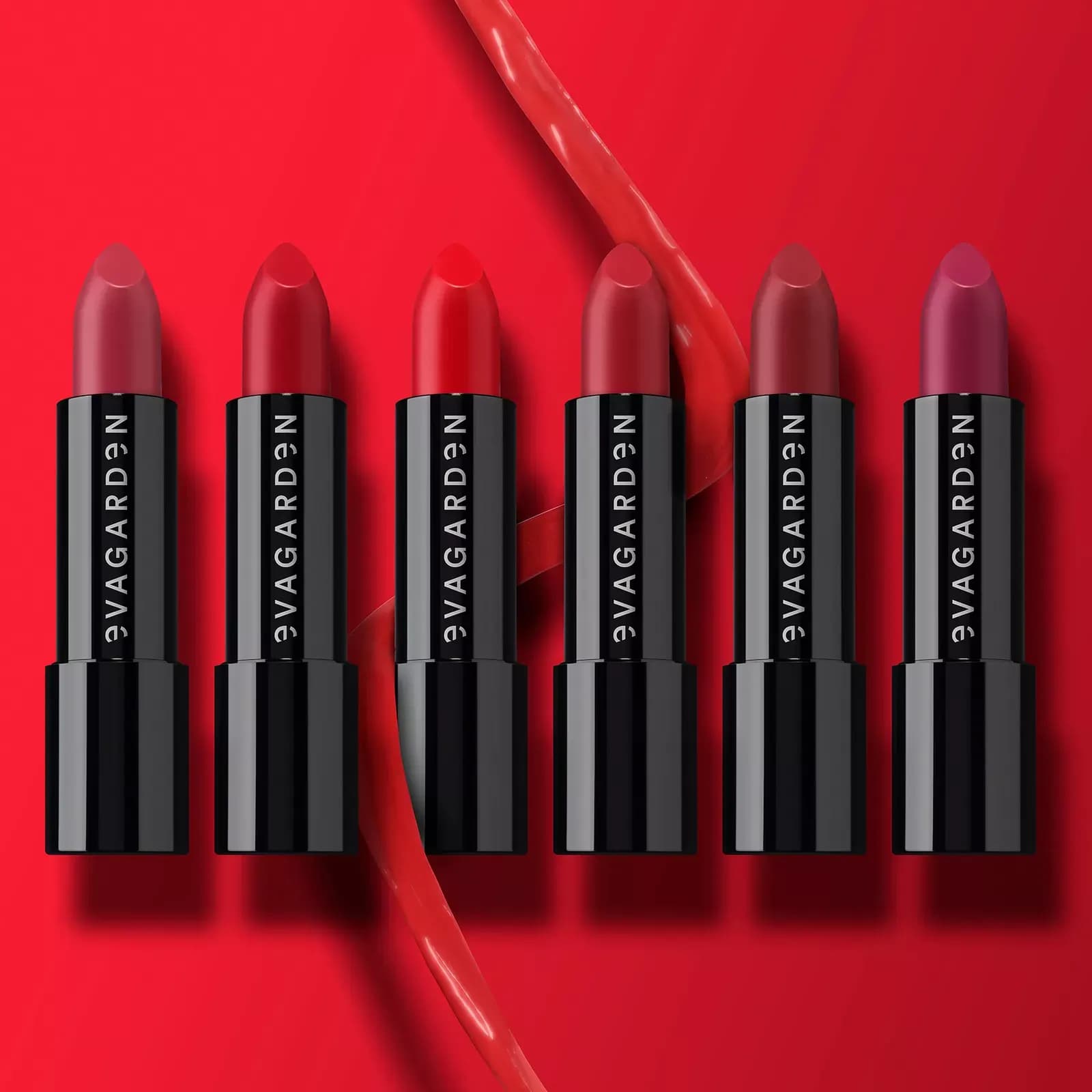 Classy Lipstick EVA GARDEN