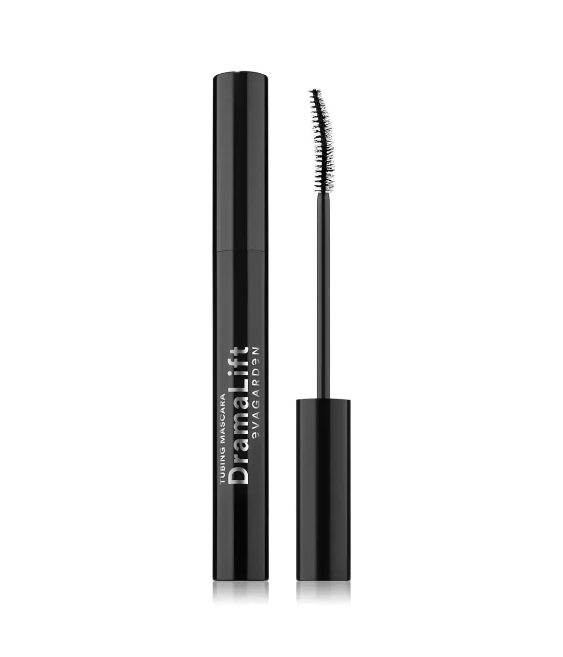 Dramalift Mascara EVA GARDEN