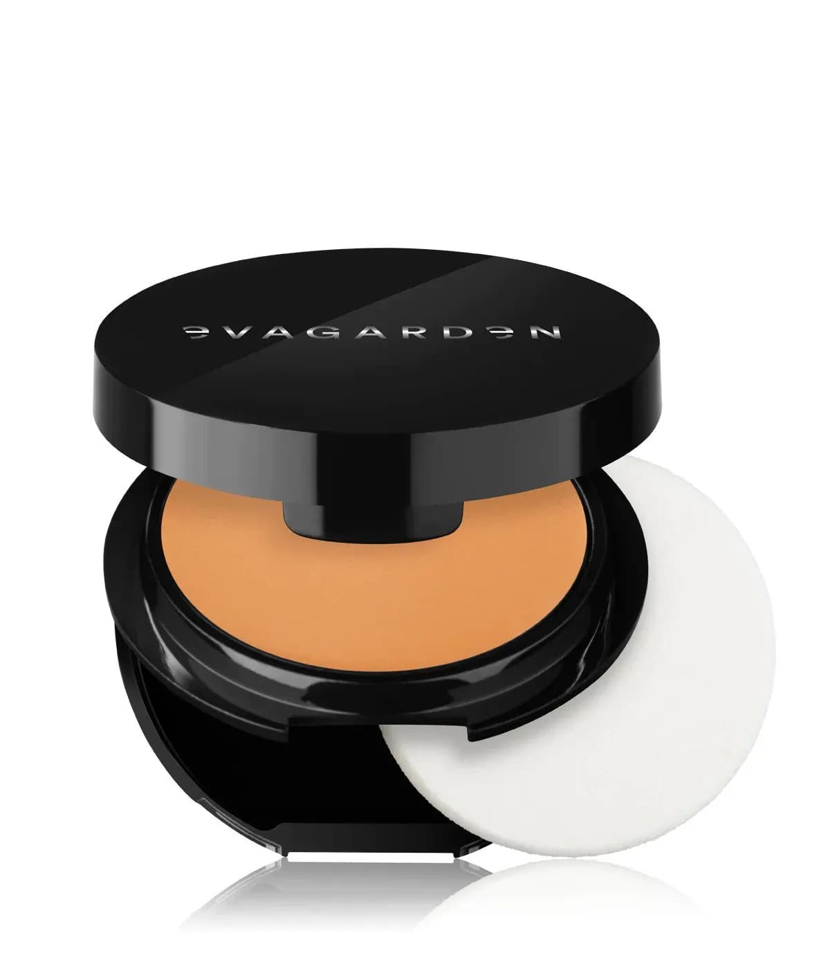 Naturalift Foundation EVA GARDEN