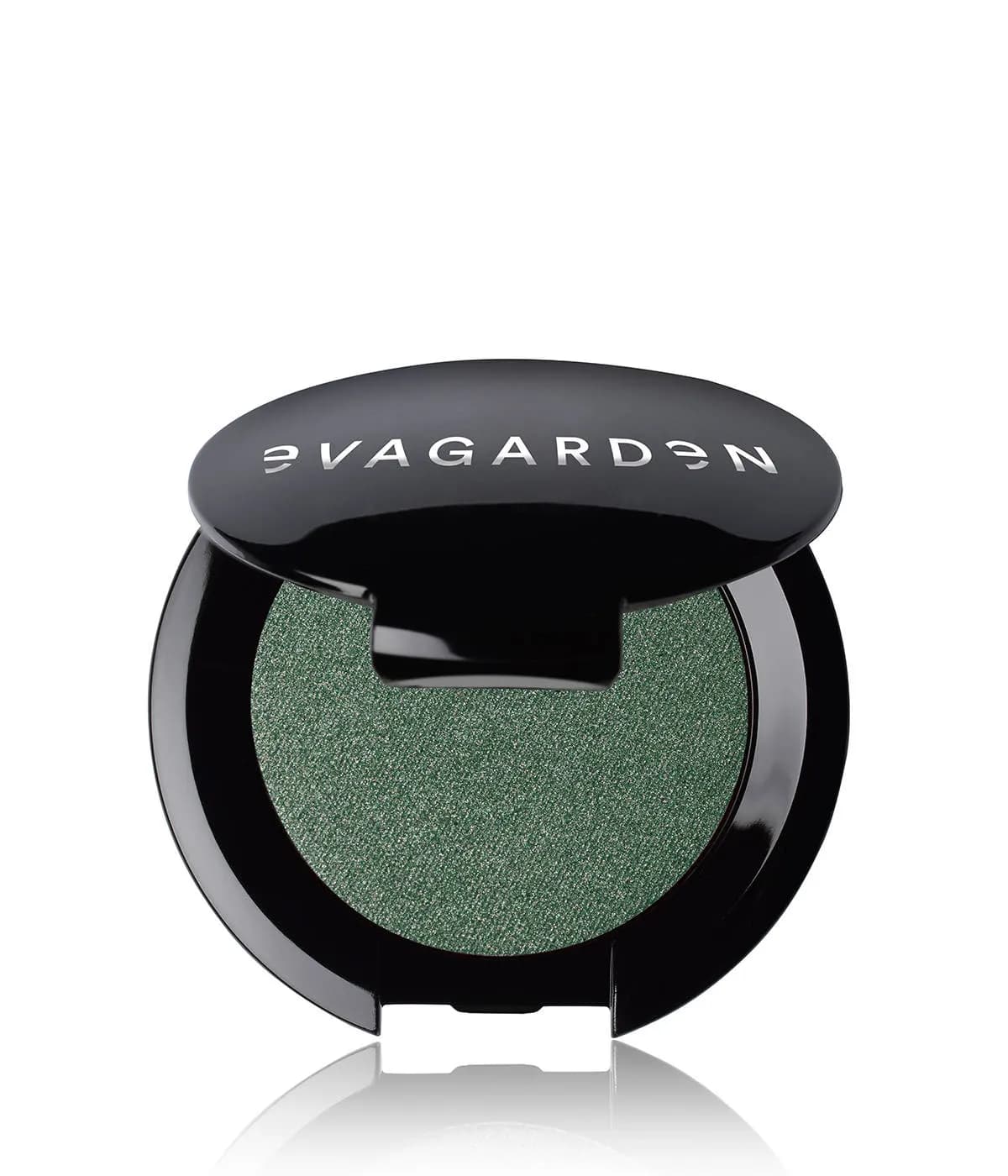 Glaring Eye Shadow EVA GARDEN