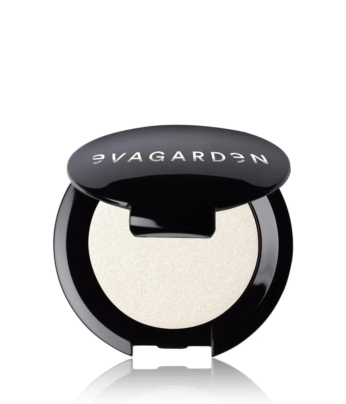 Diamond Eye Shadow EVA GARDEN