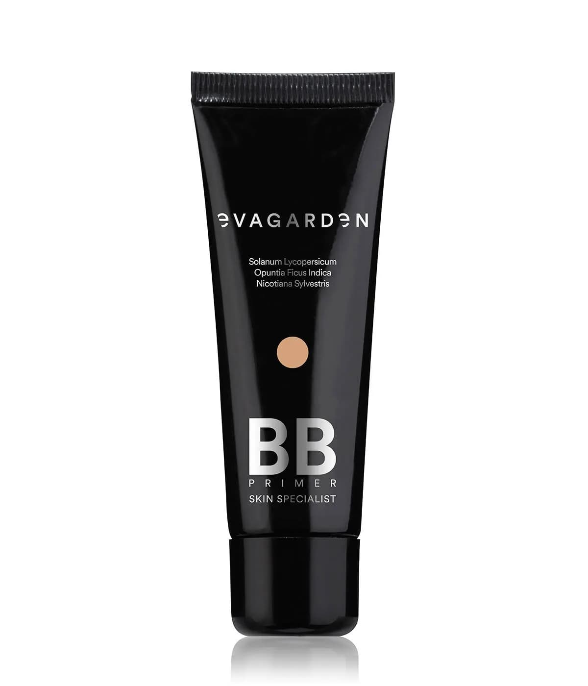 BB Primer EVA GARDEN