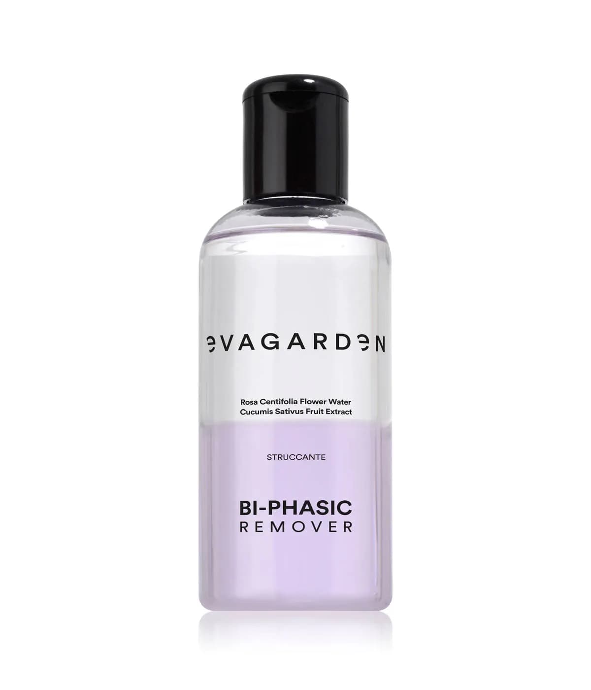 Dvoufázový Odličovač Bi-phasic Remover EVA GARDEN