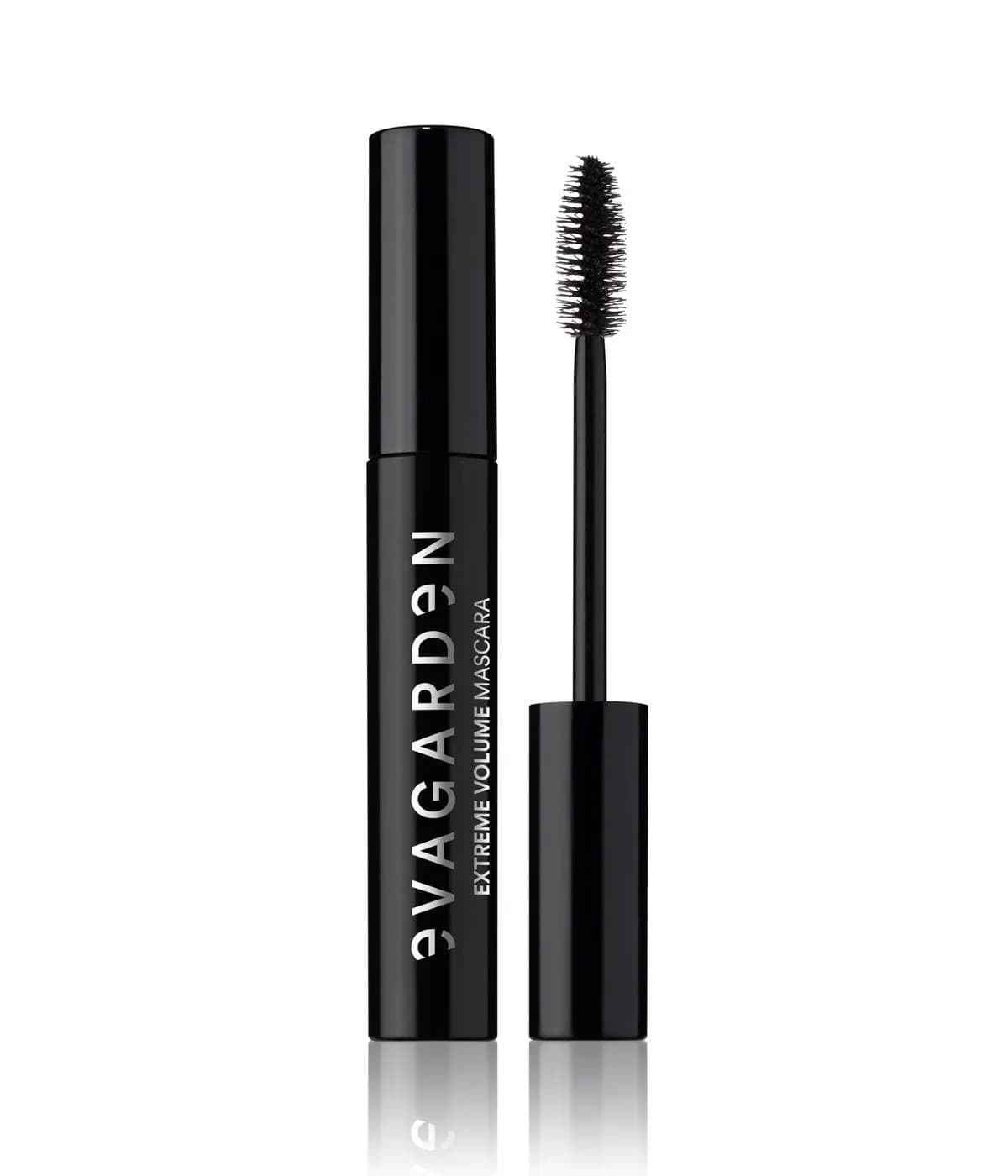 Extreme Volume Mascara EVA GARDEN