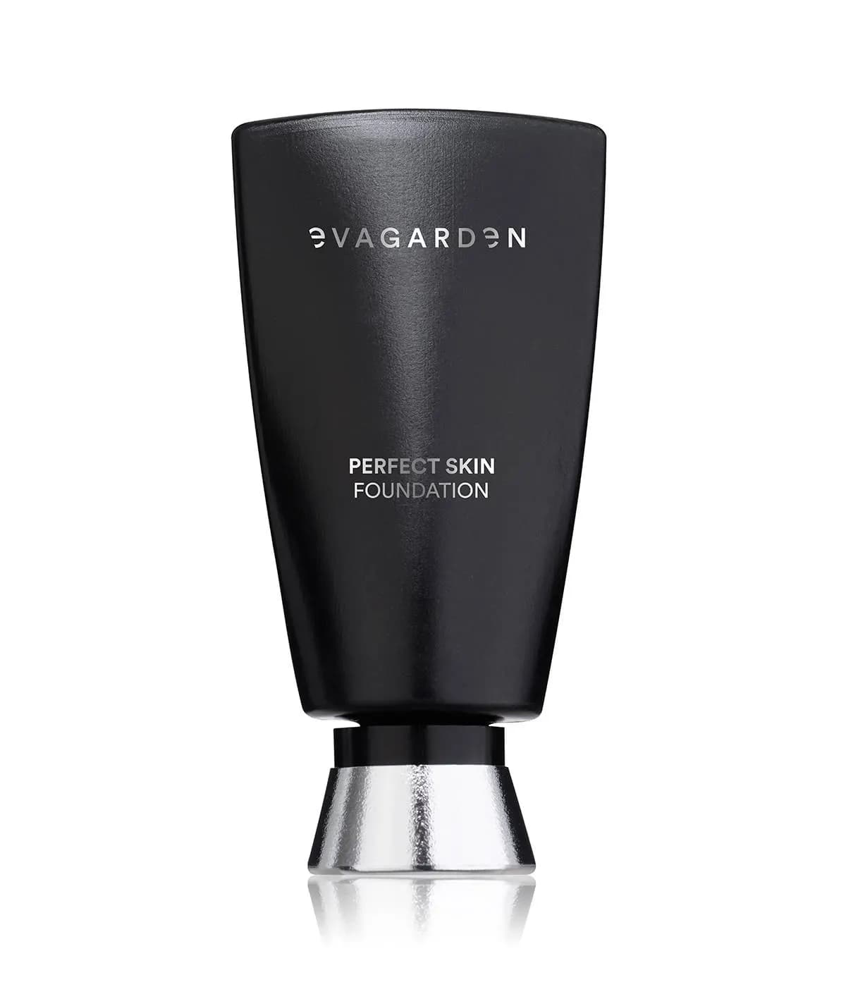 Perfect Skin Foundation EVA GARDEN
