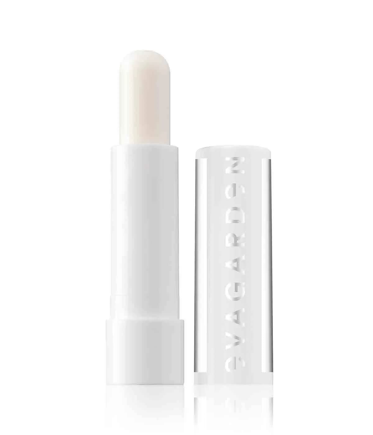 Lip Balm EVA GARDEN