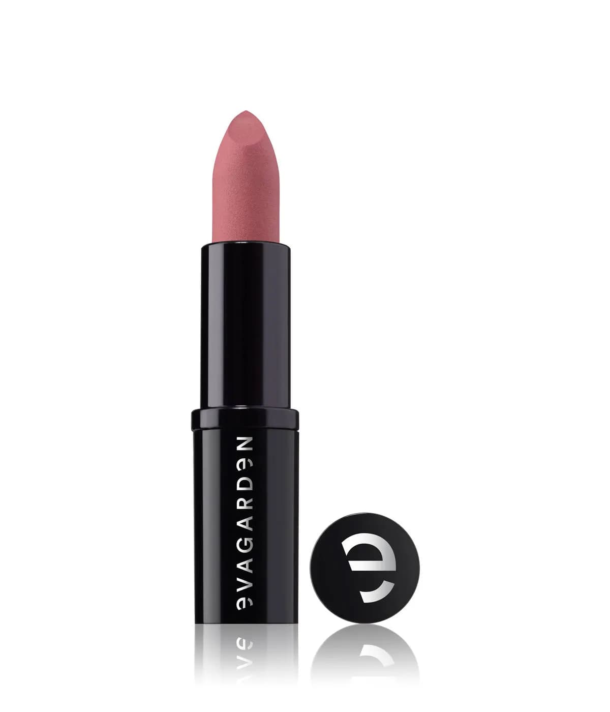 The Matte Lipstick EVA GARDEN