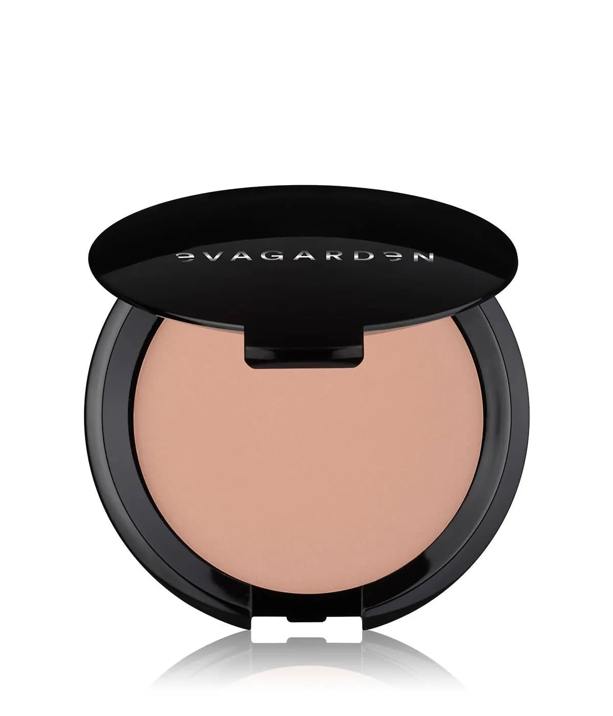 Joy Bronzer Powder EVA GARDEN