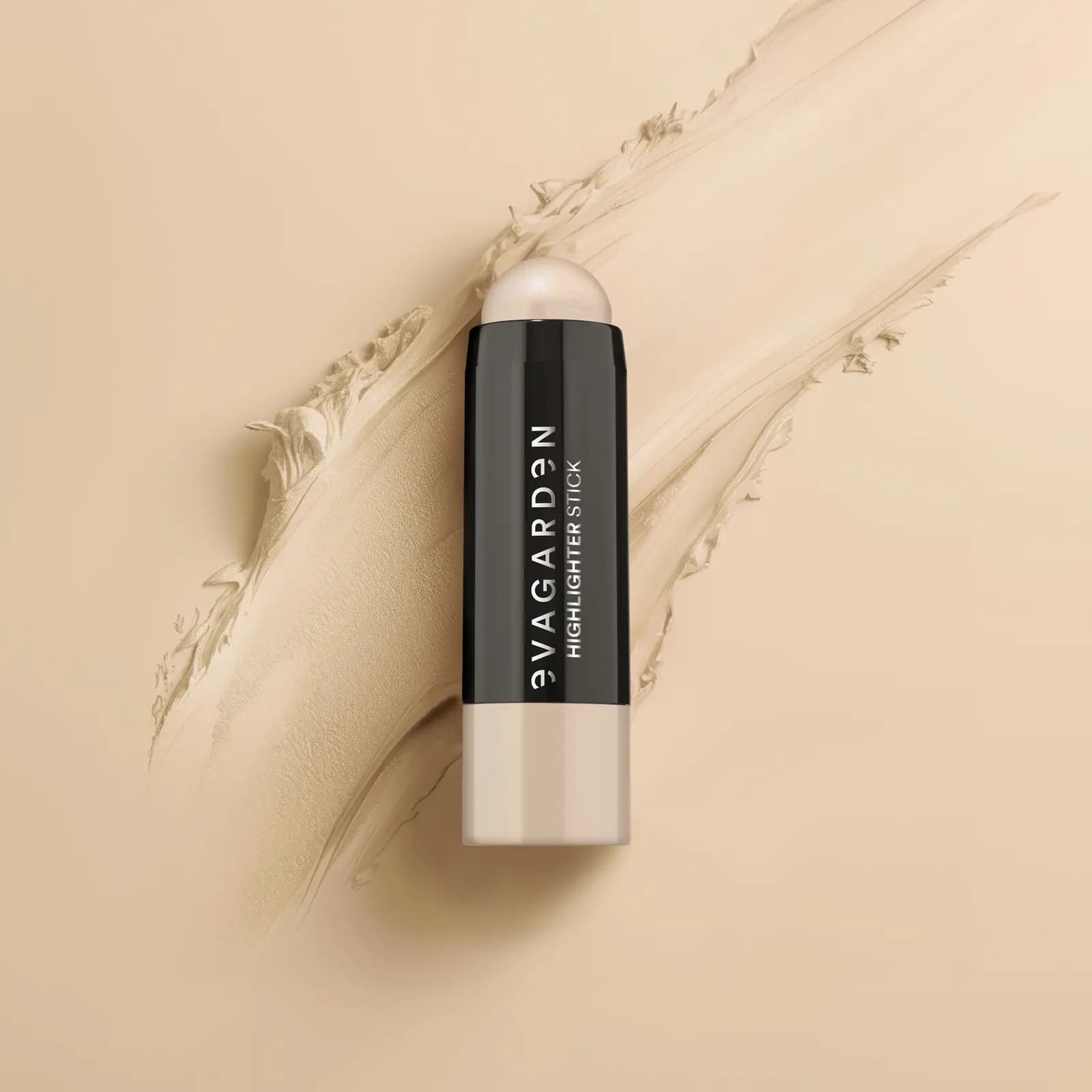 Highlighter Stick EVA GARDEN
