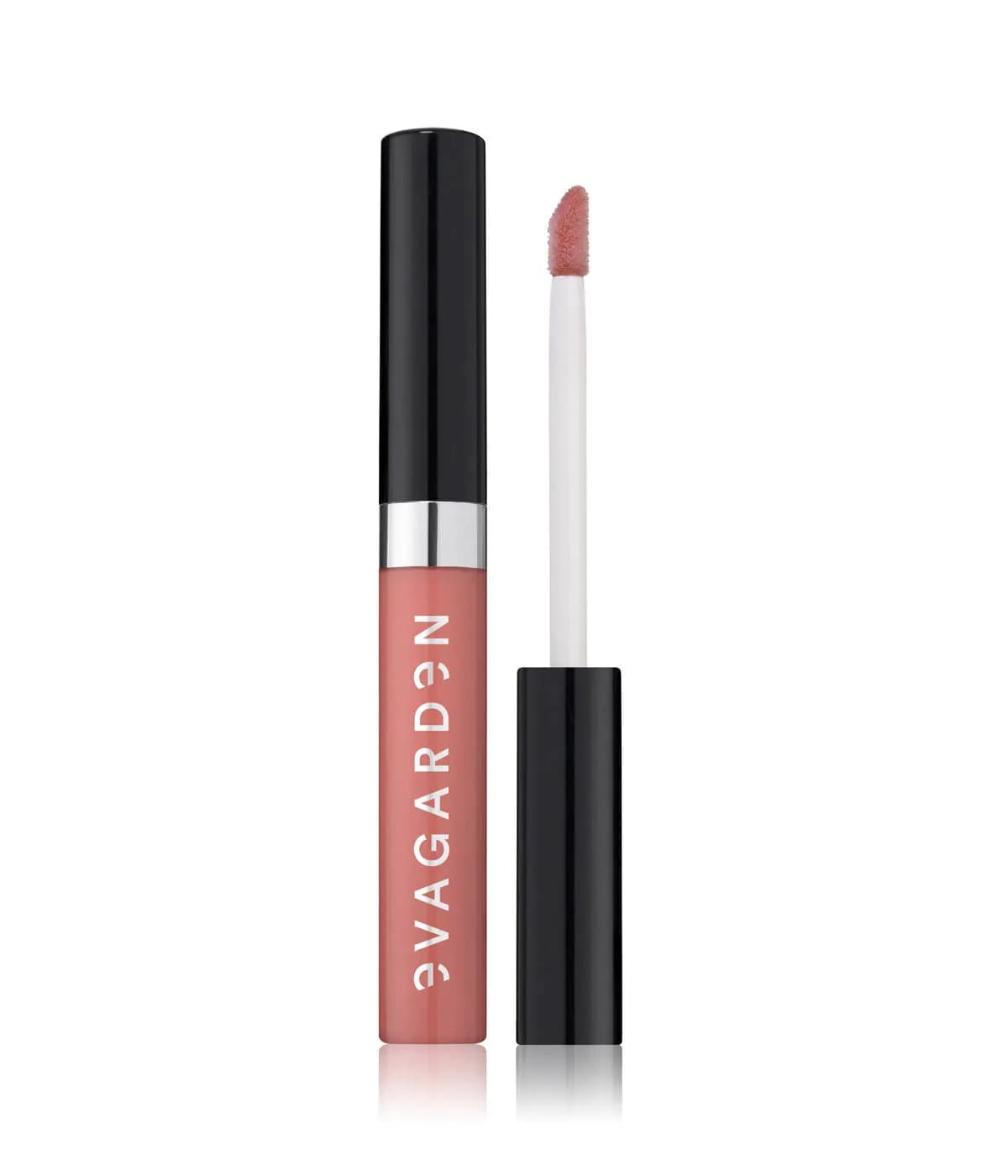 Velvet Lip Cream EVA GARDEN