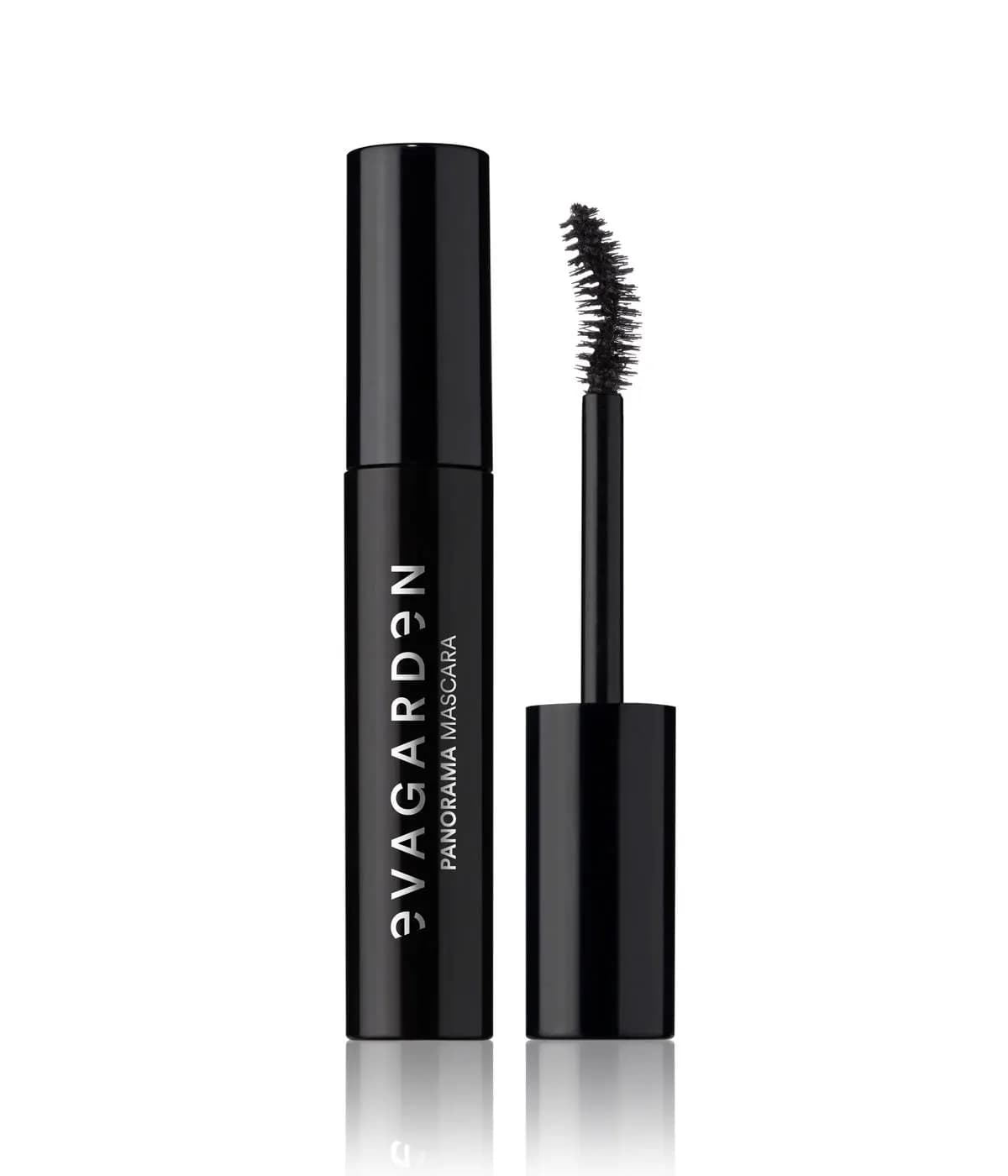 Panorama Mascara EVA GARDEN
