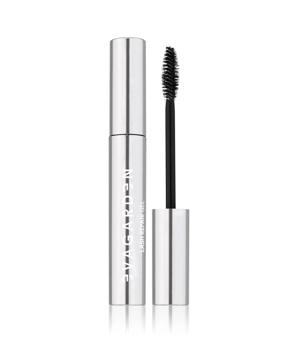 Gel Lash Repair EVA GARDEN