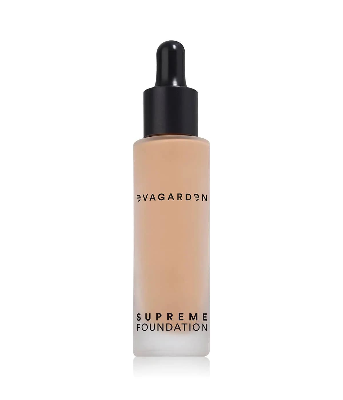 Supreme Foundation EVA GARDEN