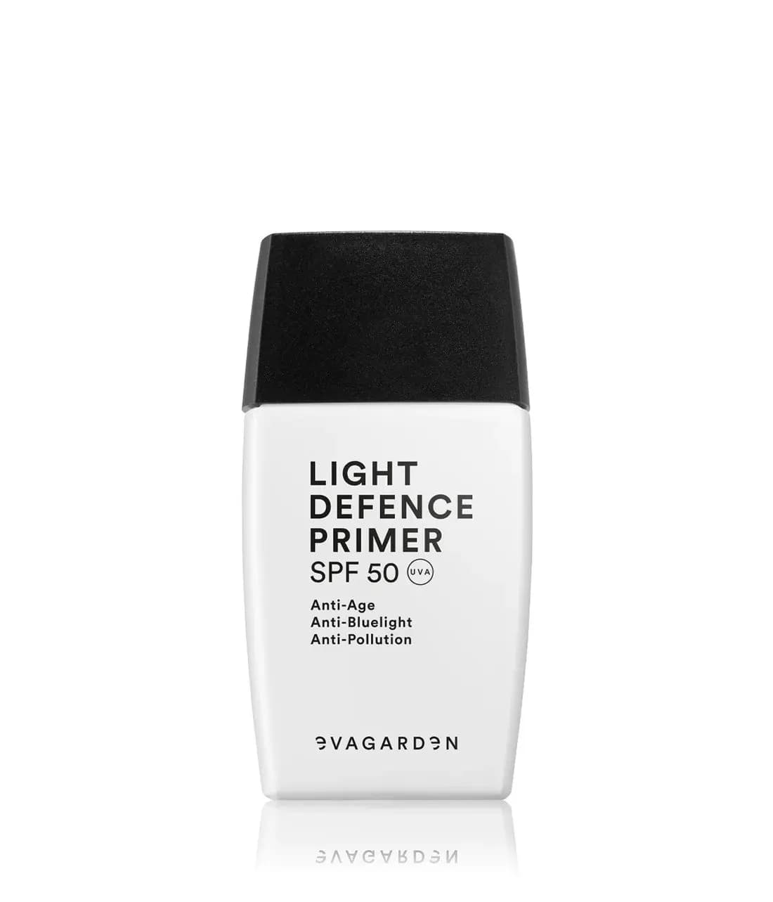 Light Defense Primer SPF50 EVA GARDEN