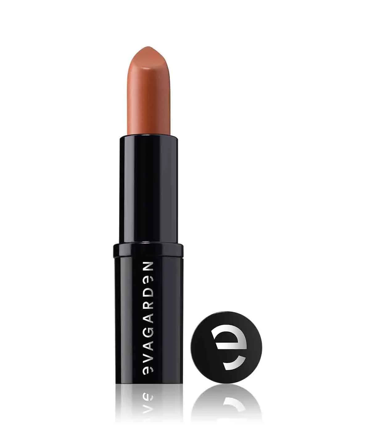 BB Lipstick EVA GARDEN