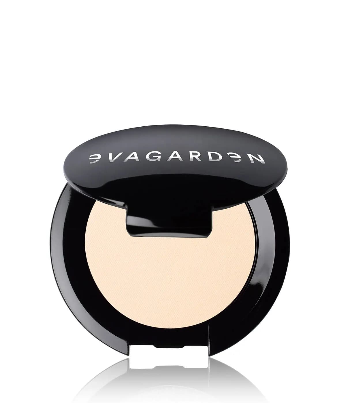 Mat Eye Shadow EVA GARDEN