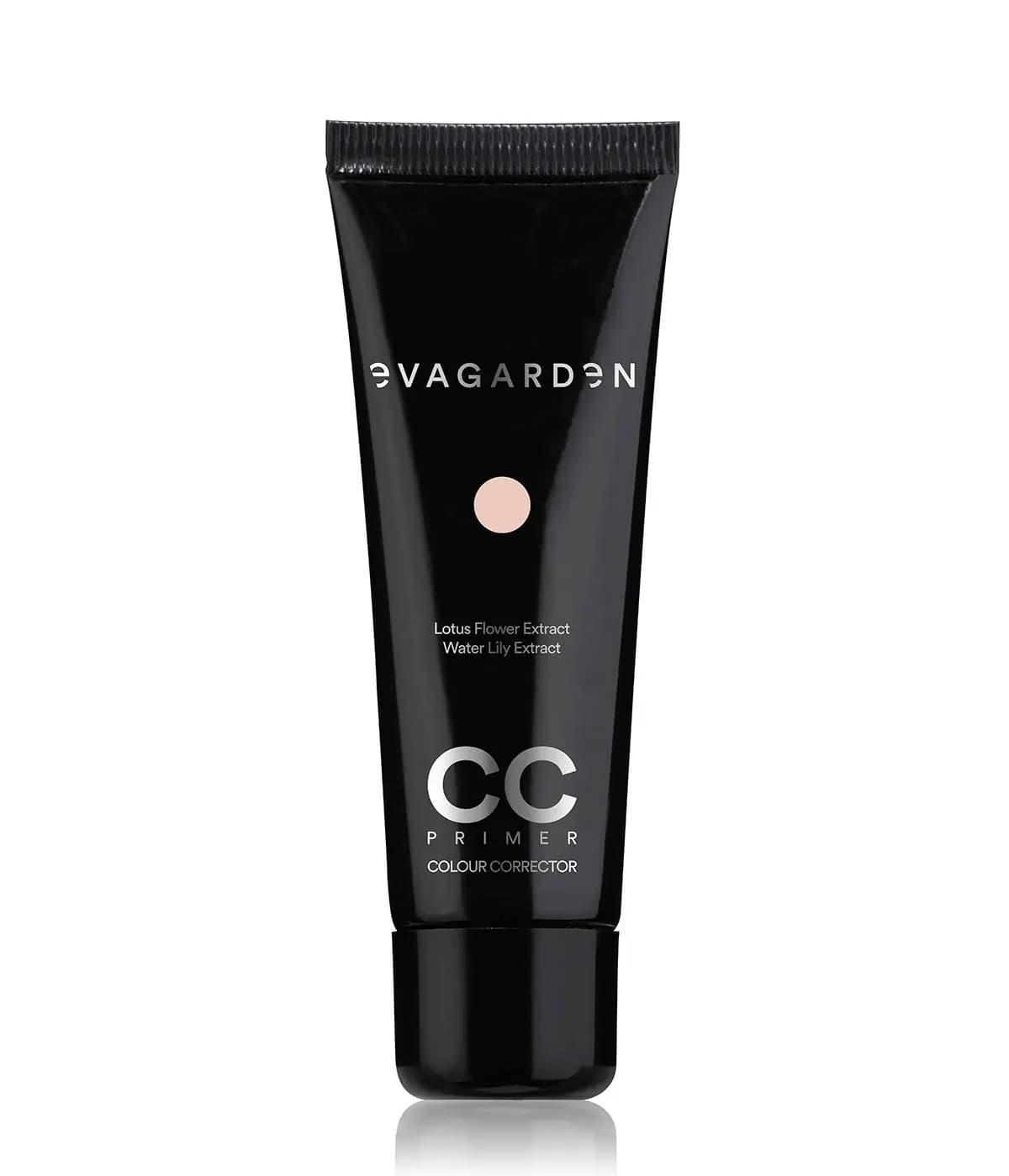 CC Primer EVA GARDEN