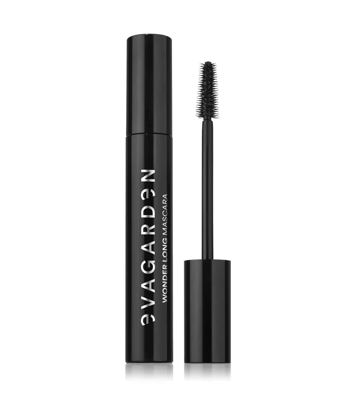 Mascara Wonder Long 019 EVA GARDEN