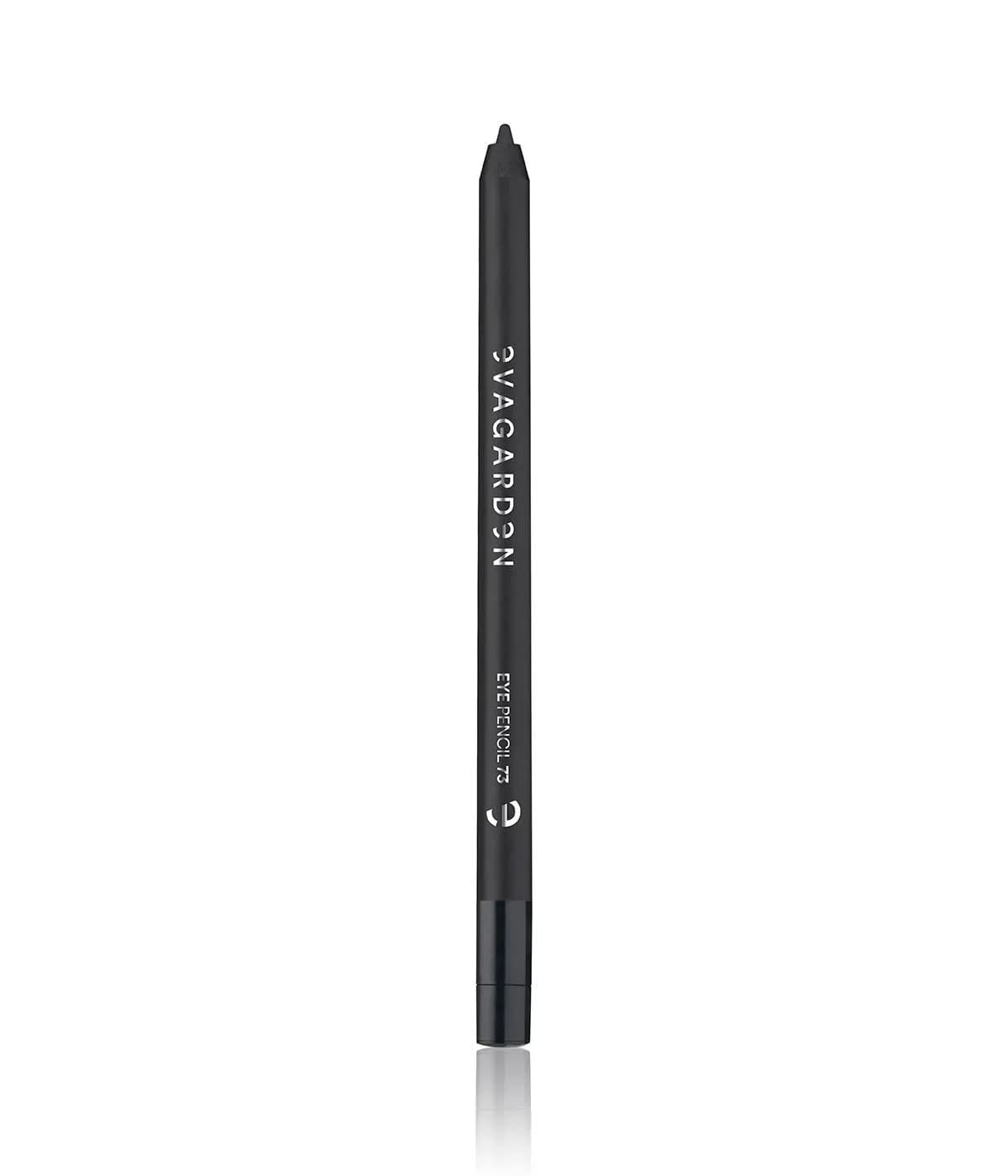 Eye Liner Pencil EVA GARDEN