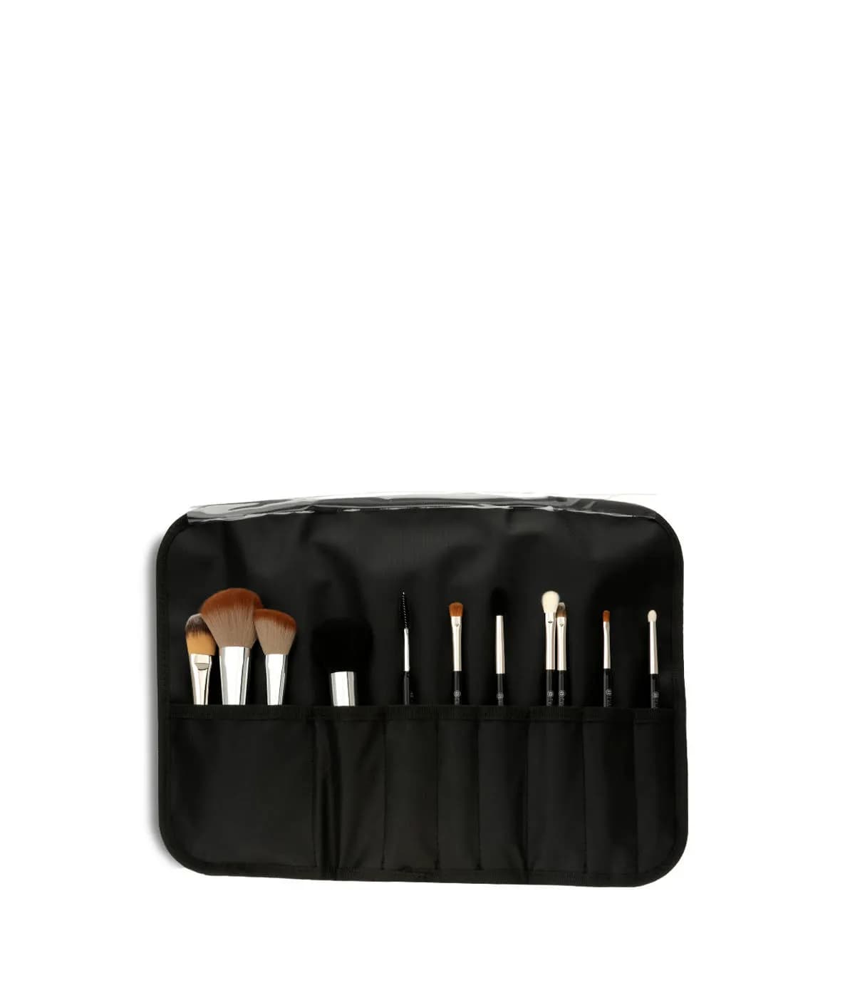 Brush Holder EVA GARDEN