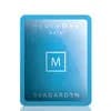 Hydraone Mask EVA GARDEN