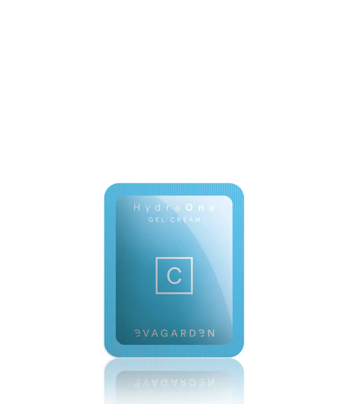 Hydraone Gel Cream EVA GARDEN