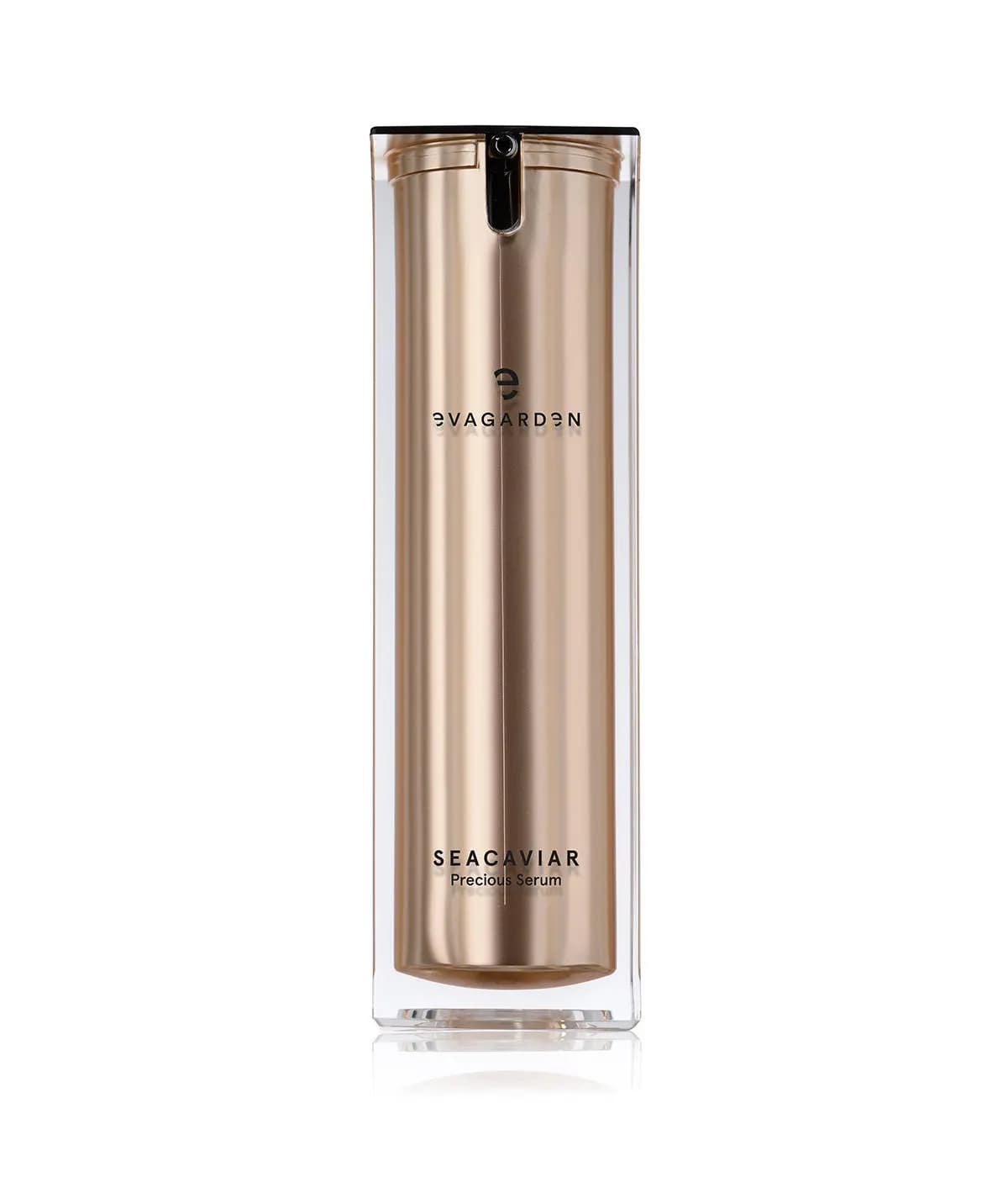 Seacaviar Serum EVA GARDEN