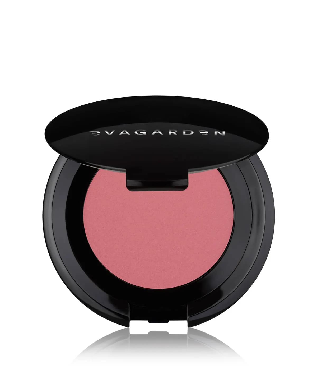 Fusion Blush EVA GARDEN