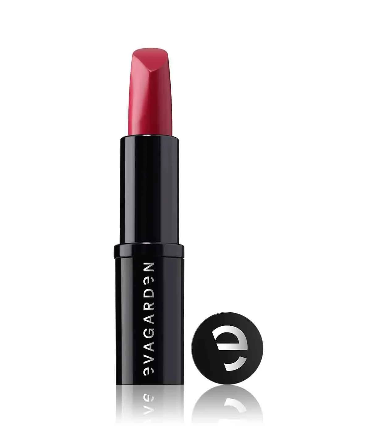 Care Colour Lipstick (cc) EVA GARDEN