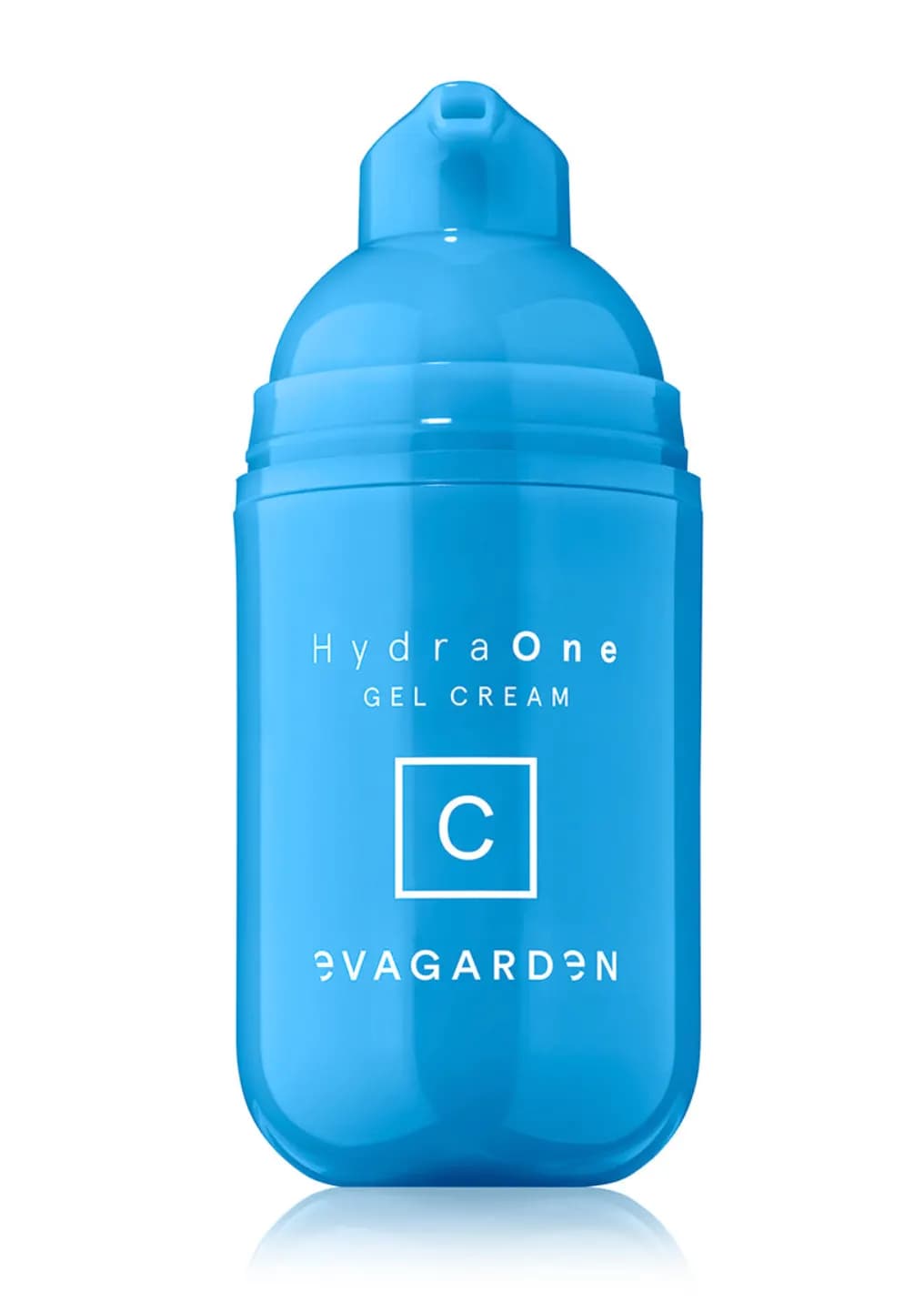 Hydraone Gel Cream Eva Garden 50ml